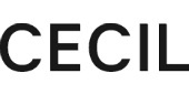 Cecil Preisvergleich, Aktionen, Erfahrungen