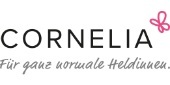 Cornelia Versand Preisvergleich, Aktionen, Erfahrungen