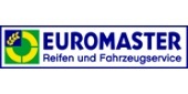 Euromaster Preisvergleich, Aktionen, Erfahrungen