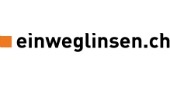 Einweglinsen.ch Preisvergleich, Aktionen, Erfahrungen