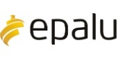 epalu.ch Preisvergleich, Aktionen, Erfahrungen