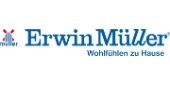 Erwin Müller Preisvergleich, Aktionen, Erfahrungen