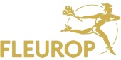 Fleurop Preisvergleich, Aktionen, Erfahrungen