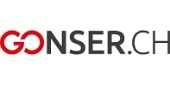 Gonser