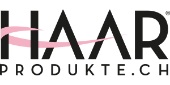 HAARprodukte.ch Preisvergleich, Aktionen, Erfahrungen