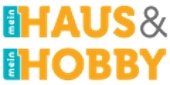 Haus & Hobby Preisvergleich, Aktionen, Erfahrungen