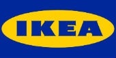 IKEA Preisvergleich, Aktionen, Erfahrungen