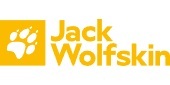 Jack Wolfskin Preisvergleich, Aktionen, Erfahrungen