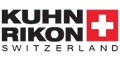 Kuhn Rikon Preisvergleich, Aktionen, Erfahrungen