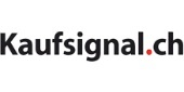 kaufsignal Preisvergleich, Aktionen, Erfahrungen