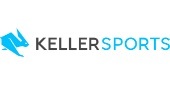 KellerSports Preisvergleich, Aktionen, Erfahrungen