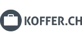 koffer.ch Preisvergleich, Aktionen, Erfahrungen