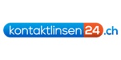 kontaktlinsen24.ch Preisvergleich, Aktionen, Erfahrungen