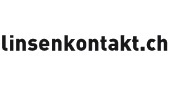 linsenkontakt.ch Preisvergleich, Aktionen, Erfahrungen