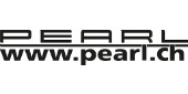 Pearl Preisvergleich, Aktionen, Erfahrungen