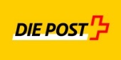 postshop.ch Preisvergleich, Aktionen, Erfahrungen