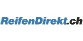 ReifenDirekt.ch Preisvergleich, Aktionen, Erfahrungen