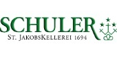 SCHULER St. JakobsKellerei Preisvergleich, Aktionen, Erfahrungen