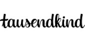 tausendkind Preisvergleich, Aktionen, Erfahrungen