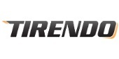 Tirendo Preisvergleich, Aktionen, Erfahrungen