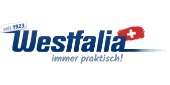 Westfalia Preisvergleich, Aktionen, Erfahrungen