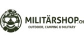 Militärshop.ch Preisvergleich, Aktionen, Erfahrungen