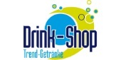 Drink-Shop.ch Preisvergleich, Aktionen, Erfahrungen