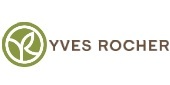 Yves Rocher Preisvergleich, Aktionen, Erfahrungen