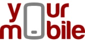 yourmobile.ch Preisvergleich, Aktionen, Erfahrungen