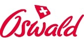Oswald Preisvergleich, Aktionen, Erfahrungen