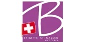 Brigitte St. Gallen Preisvergleich, Aktionen, Erfahrungen