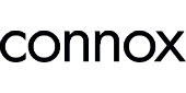 connox Preisvergleich, Aktionen, Erfahrungen