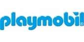 Playmobil Preisvergleich, Aktionen, Erfahrungen