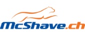 McShave Preisvergleich, Aktionen, Erfahrungen