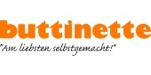 buttinette Preisvergleich, Aktionen, Erfahrungen
