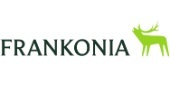 Frankonia Preisvergleich, Aktionen, Erfahrungen