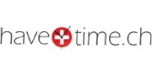 havetime.ch Preisvergleich, Aktionen, Erfahrungen