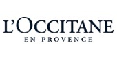 LOccitane Preisvergleich, Aktionen, Erfahrungen