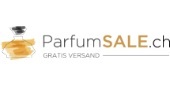 ParfumSALE Preisvergleich, Aktionen, Erfahrungen