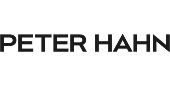 Peter Hahn Preisvergleich, Aktionen, Erfahrungen