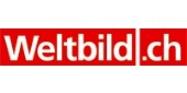 Weltbild Preisvergleich, Aktionen, Erfahrungen
