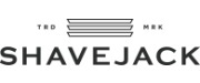 SHAVEJACK Preisvergleich, Aktionen, Erfahrungen