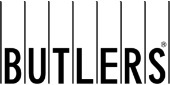 BUTLERS Preisvergleich, Aktionen, Erfahrungen