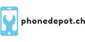phonedepot.ch Preisvergleich, Aktionen, Erfahrungen