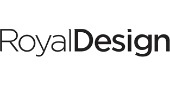 RoyalDesign Preisvergleich, Aktionen, Erfahrungen