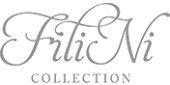 FiliNi Collection Preisvergleich, Aktionen, Erfahrungen