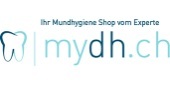 mydh.ch Preisvergleich, Aktionen, Erfahrungen