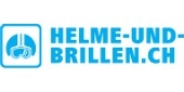 HELME-UND-BRILLEN.CH Preisvergleich, Aktionen, Erfahrungen