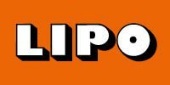 Lipo
