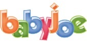 babyjoe.ch Preisvergleich, Aktionen, Erfahrungen